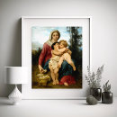 Search for holy family posters Religion