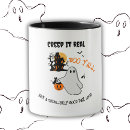 Search for creep mugs Spooky