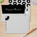 Search for vinyl record weddings Black and white