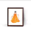 Search for aries zodiac posters Galaxy