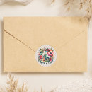 Search for floral peace sign stickers Boho
