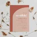 Search for we still do invitations Elegant