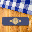Search for chef name tags Catering