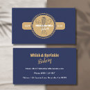 Search for whisk business cards Pastry chef