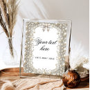 Search for diamond wedding posters Elegant