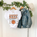 Search for basketball tshirts Fan