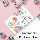 Search for topper posters For kids
