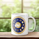 Search for peace dove mugs Blue