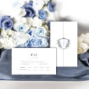 Search for theknot Elegant chic sophisticated