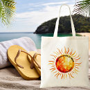 Search for state of mind bags Vacation