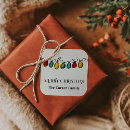 Search for strings of fairy lights stickers Elegant