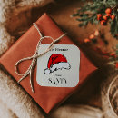 Search for stickers Watercolor