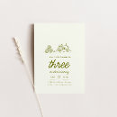 Search for ranch birthday invitations Children