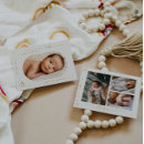 Search for taurus invitations Gold