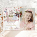 Search for magic charm For kids