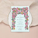 Search for sunflower bridal shower invitations Blue