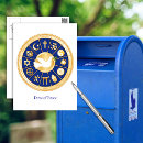 Search for harmony postcards Peace