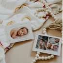 Search for gemini moon Celestial