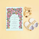 Search for sunflower and roses invitations Garden