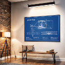 Search for flyer posters Wright brothers