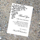 Search for in loving memory memorial cards Appreciation