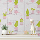 Search for cute cactus art Flowers