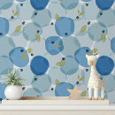 Search for fruit patterns art Flowers