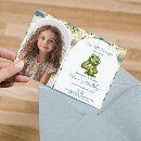 Search for fairy tale Green