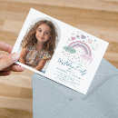 Search for i heart invitations Elegant