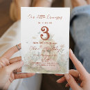 Search for fairy party invitations Floral