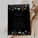 Search for greenery hens party invitations For her
