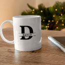 Search for laser mugs Birthday