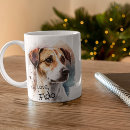 Search for grampas mugs Pet puppy dog animal
