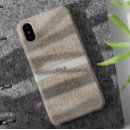 Search for sheeps iphone cases For her
