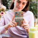 Search for mexican pattern iphone cases Mexico