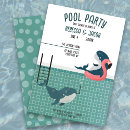 Search for funny couples baby shower invitations Cute