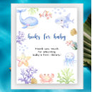 Search for whale shark crafts party Nautical