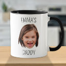 Search for front and back mugs Modern