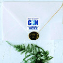 Search for wave rubber stamps Presidential election