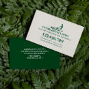 Search for felling Tree felling