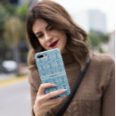 Search for blue feathers iphone cases Bird