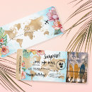 Search for hawaii vacation invitations Destination