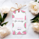 Search for one in a melon birthday Watermelon 1st birthday