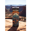 Search for bike mugs Mtb