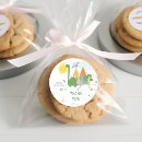 Search for dino stickers Watercolor