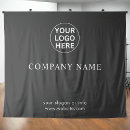Search for gray backdrops Photo background