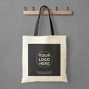 Search for giveaway bags Branding