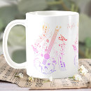 Search for guitarists mugs Music teacher