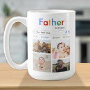 Search for dad ever mugs Picture