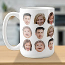 Search for 4 picture mugs Kids